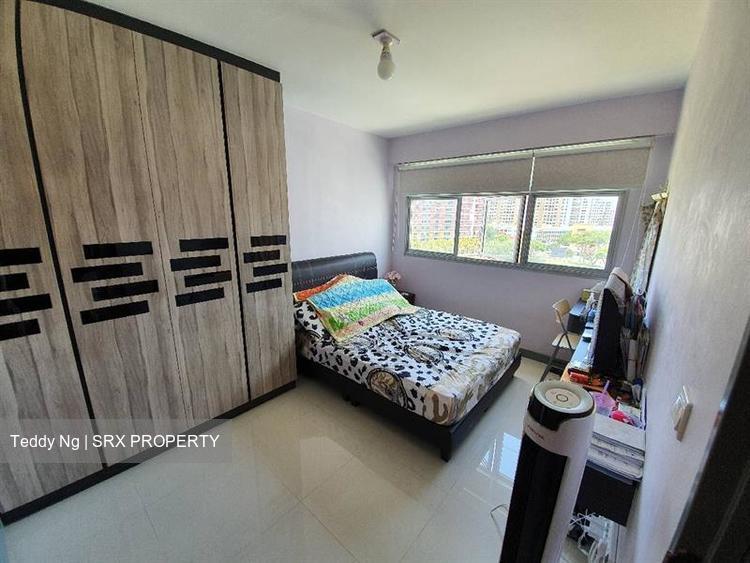 Blk 890B Tampines Avenue 1 (Tampines), HDB 3 Rooms #222788811